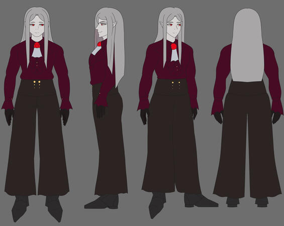 TurnAround2